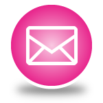 Contactar Romantic Travel Colombia