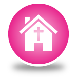 Romantic Travel Colombia