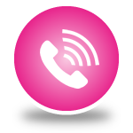 llamar a Romantic Travel Colombia