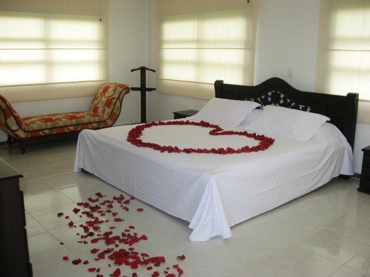 Plan Romántico en el Quindío No  A 12