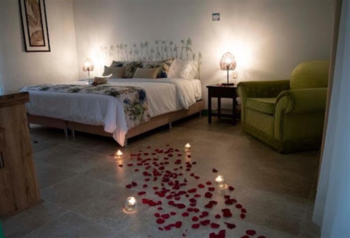 Plan Romántico en el Quindío No A 15