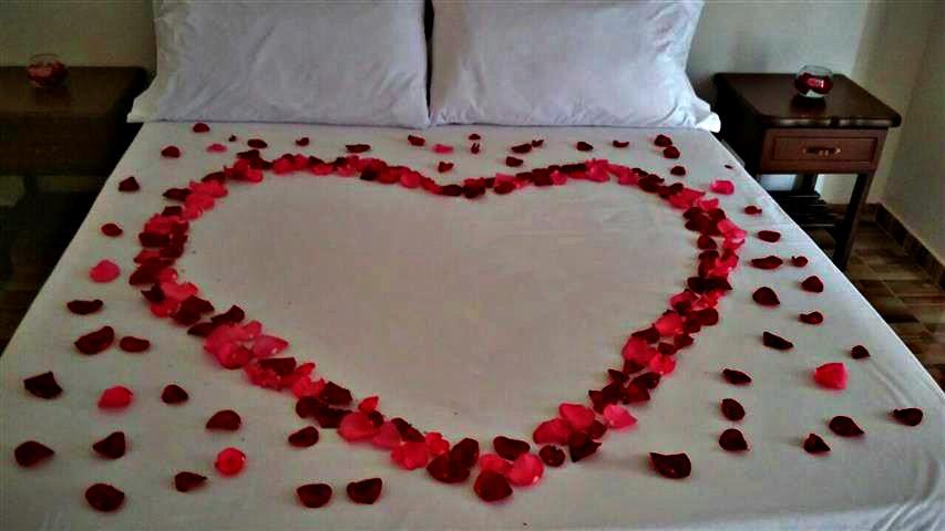 plan romantico en el Quindio No A 10