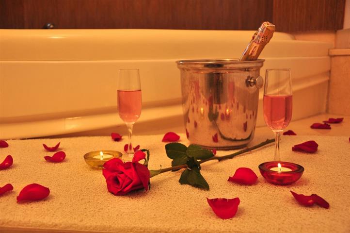 Planes romanticos en el Quindio No 9