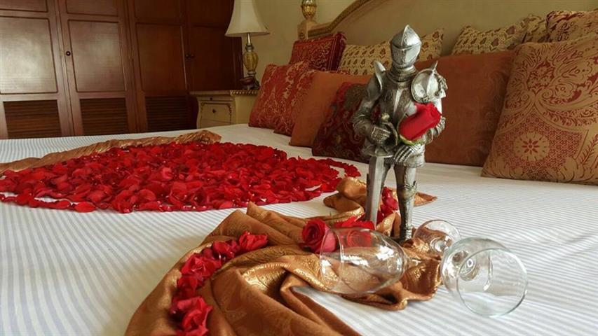 Plan Romántico en el Quindío No A 11