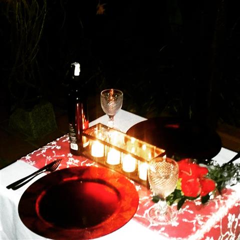 Plan Romántico en el Quindío No A 13