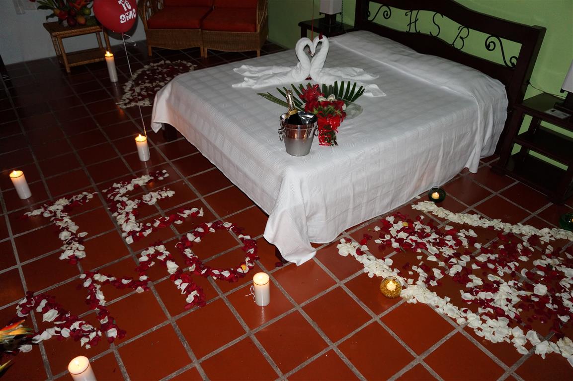 Plan romántico en el Quindío No A 14