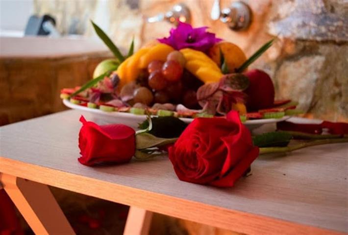 Planes Románticos en el Quindío con Alojamiento