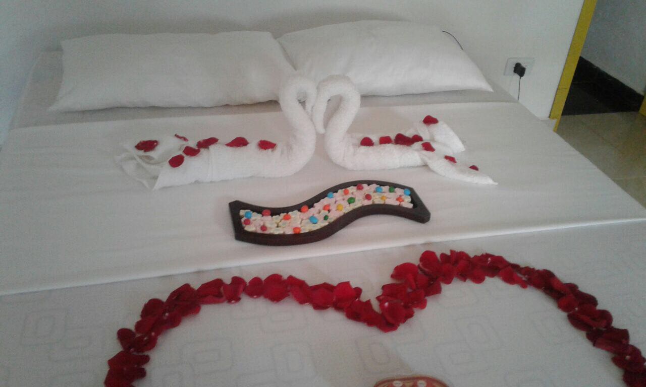 Plan romantico en el Quindio No A 7