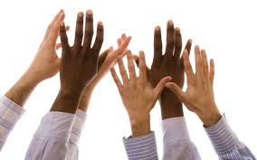 LEY CONTRA EL RACISMO Y LA DISCRIMINACIÃ“N