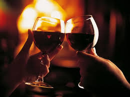 Cenas románticas en Armenia No C 4