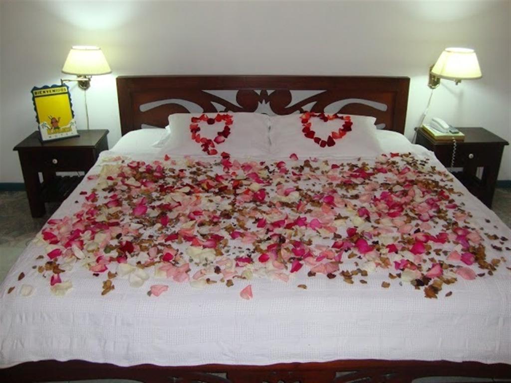 Plan Romantico en el Quindio No A 6